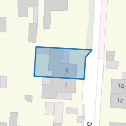 Perceel VSN02-C-3602