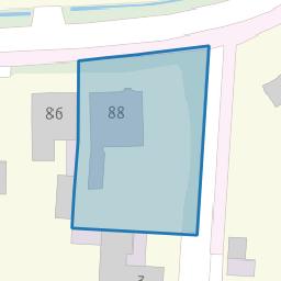 Perceel VSN02-C-3603