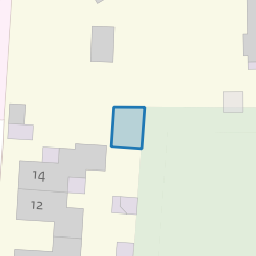 Perceel VSN02-C-3606