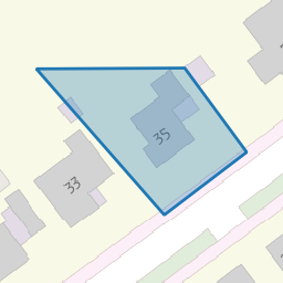 Perceel VSN02-C-3608