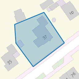 Perceel VSN02-C-3609