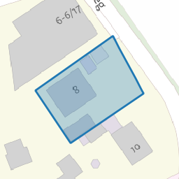 Perceel VSN02-C-3610