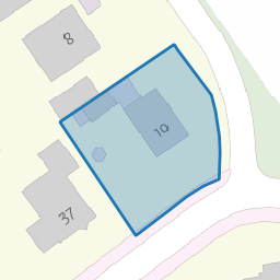 Perceel VSN02-C-3611