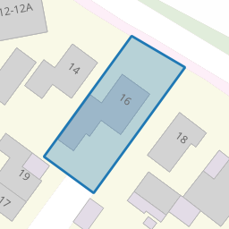 Perceel VSN02-C-3614