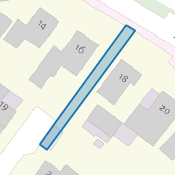 Perceel VSN02-C-3615