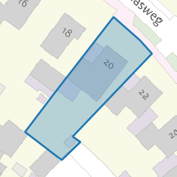 Perceel VSN02-C-3617