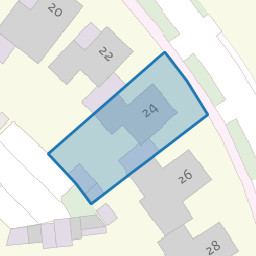 Perceel VSN02-C-3619