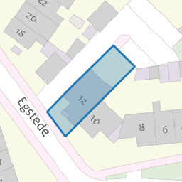 Perceel VSN02-C-3623