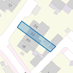 Perceel VSN02-C-3626