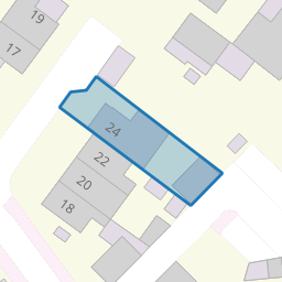 Perceel VSN02-C-3627