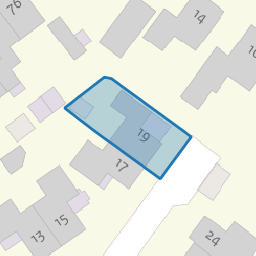 Perceel VSN02-C-3628