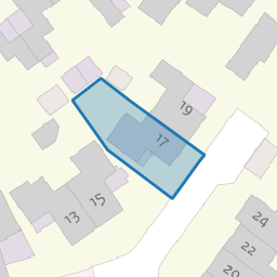 Perceel VSN02-C-3629