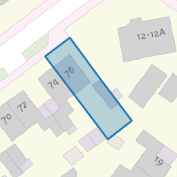 Perceel VSN02-C-3632