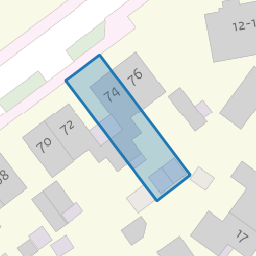 Perceel VSN02-C-3633