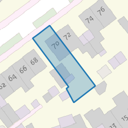 Perceel VSN02-C-3635