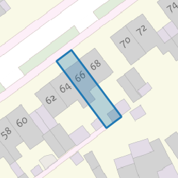 Perceel VSN02-C-3638