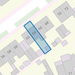 Perceel VSN02-C-3639