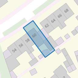 Perceel VSN02-C-3641