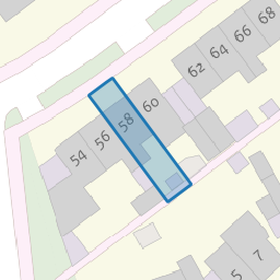 Perceel VSN02-C-3642