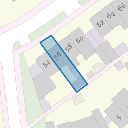 Perceel VSN02-C-3643