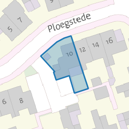 Perceel VSN02-C-3645