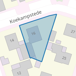 Perceel VSN02-C-3646