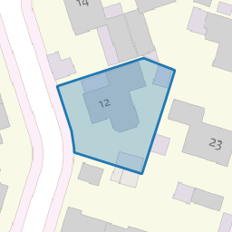 Perceel VSN02-C-3648