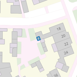 Perceel VSN02-C-3649