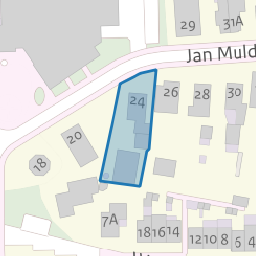 Perceel VSN02-C-3665