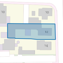 Perceel VSN02-C-3668