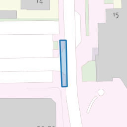 Perceel VSN02-C-3671