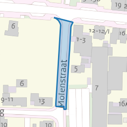 Perceel VSN02-C-3673