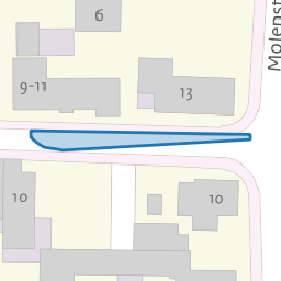 Perceel VSN02-C-3675