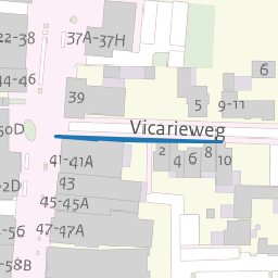 Perceel VSN02-C-3676