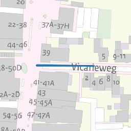 Perceel VSN02-C-3677