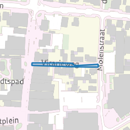 Perceel VSN02-C-3678