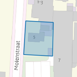 Perceel VSN02-C-3679