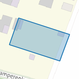 Perceel VSN02-C-3684