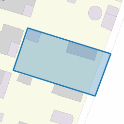 Perceel VSN02-C-3687