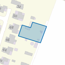 Perceel VSN02-C-3689