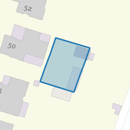 Perceel VSN02-C-3690