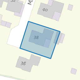 Perceel VSN02-C-3693