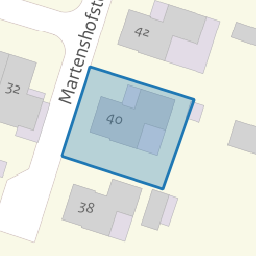 Perceel VSN02-C-3694