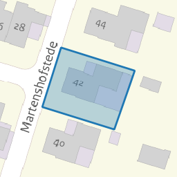 Perceel VSN02-C-3695
