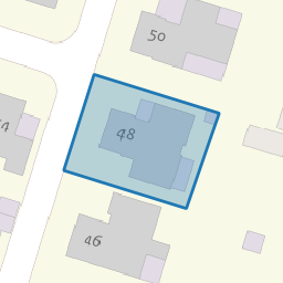 Perceel VSN02-C-3698