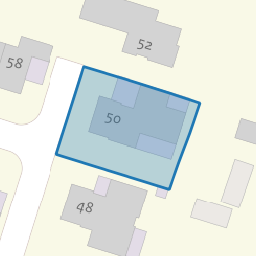 Perceel VSN02-C-3699