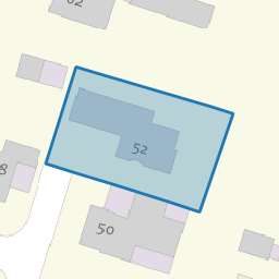 Perceel VSN02-C-3700