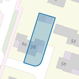 Perceel VSN02-C-3702