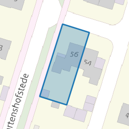 Perceel VSN02-C-3703