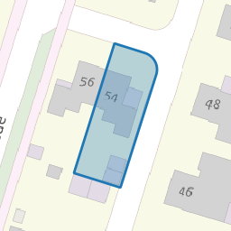 Perceel VSN02-C-3704